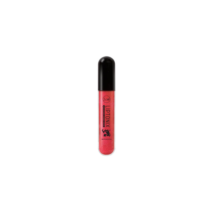 J.CAT BEAUTY Lip Color, 1 Count (Pack of 1), LTX113 High IQ
