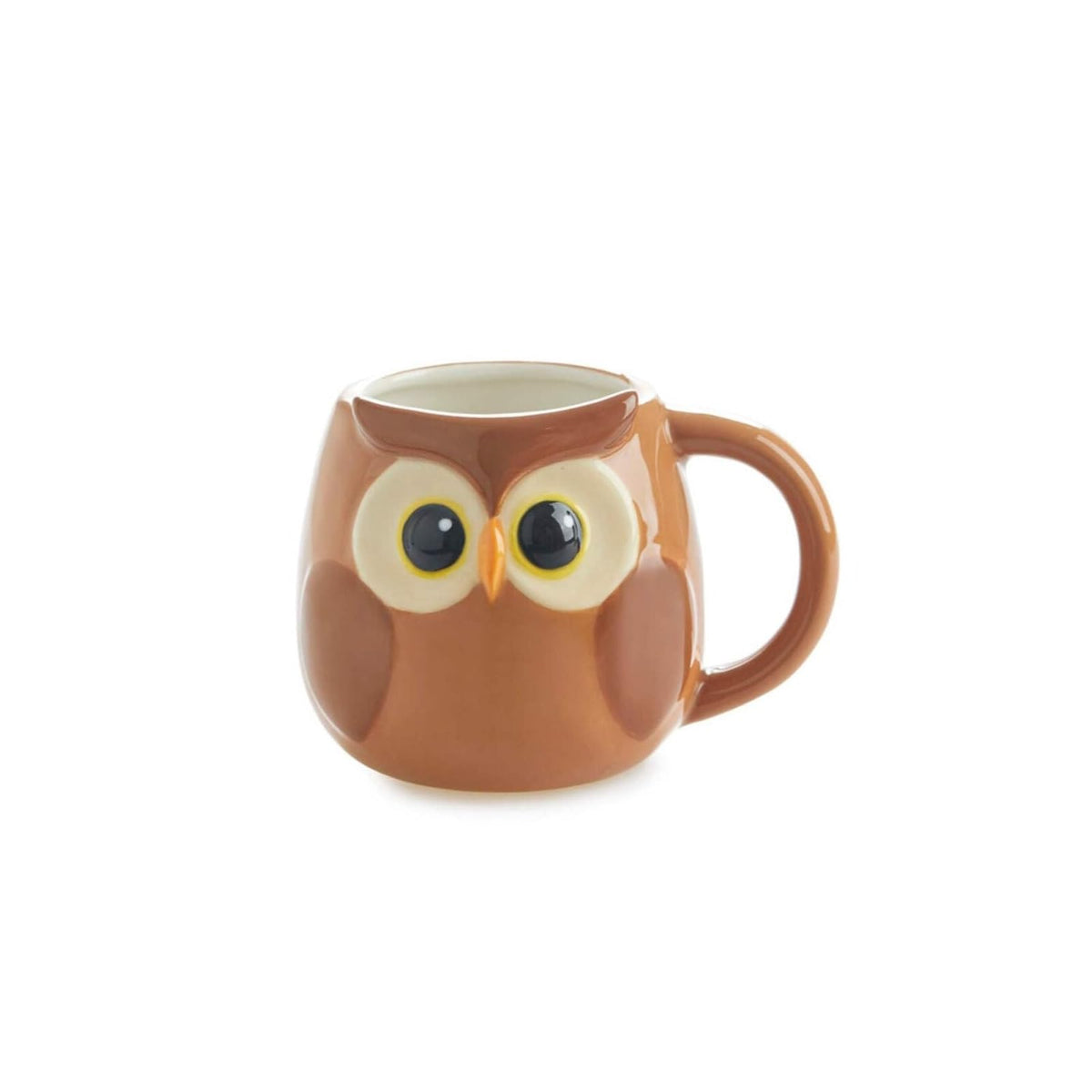 Balvi Drinking Cup, 13.5 Ounces, Multicolor