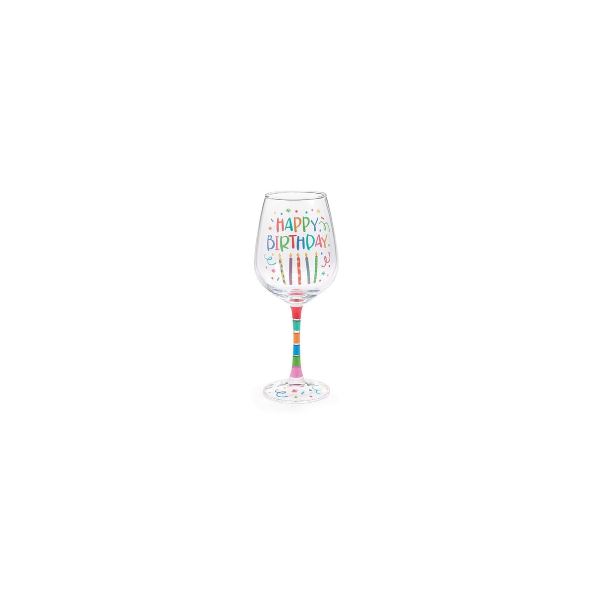 burton + BURTON Drinking Cup, 12 Ounces, Multicolor
