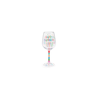 burton + BURTON Drinking Cup, 12 Ounces, Multicolor