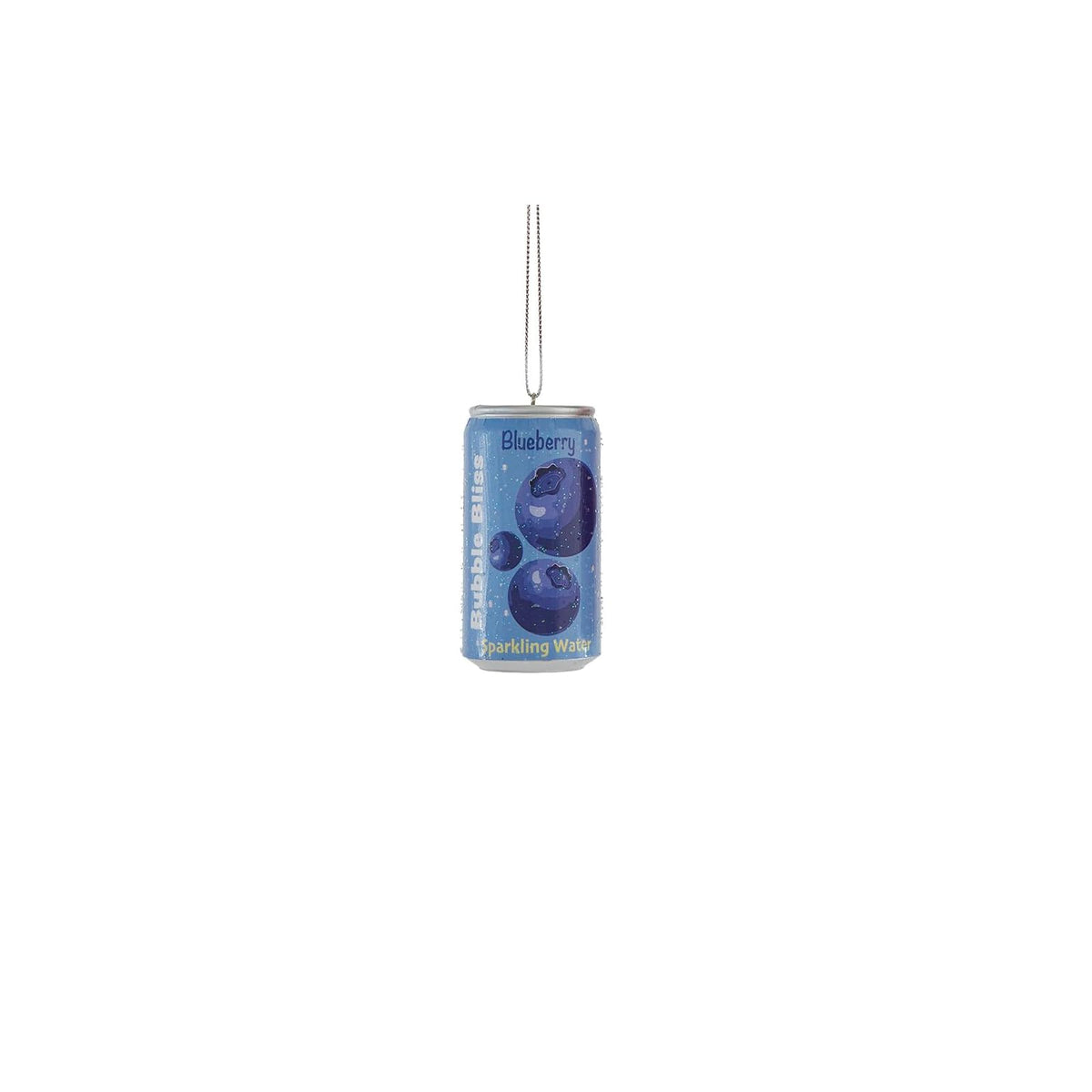 Kurt S. Adler Hanging Ornament, Multi Color