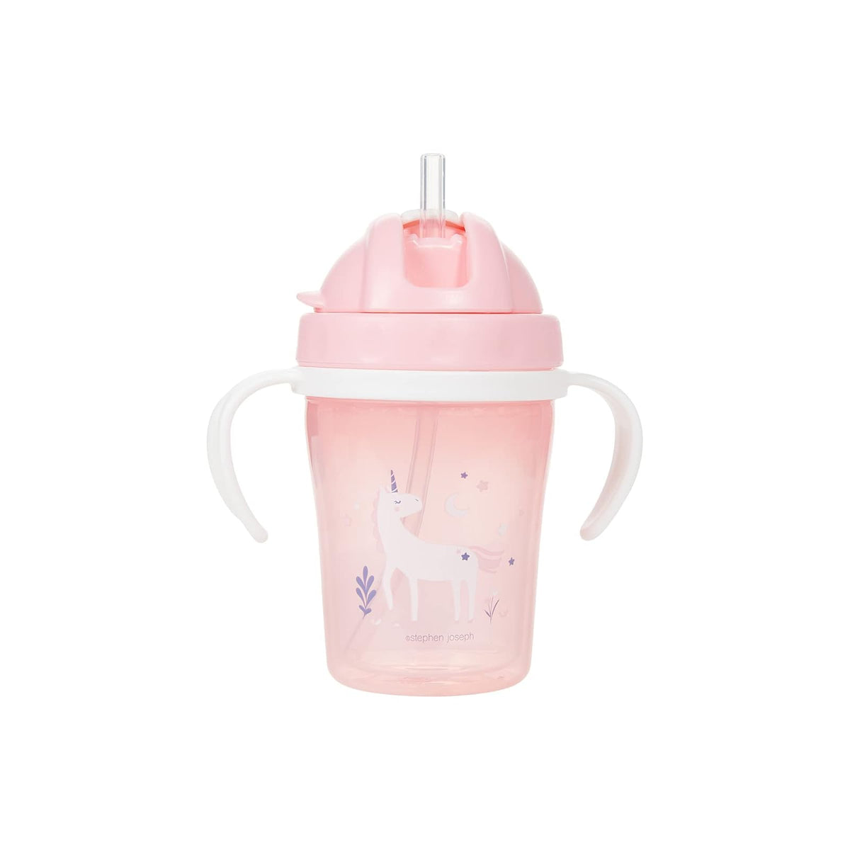 Stephen Joseph Drinking Cup