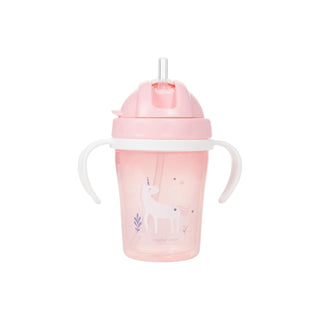 Stephen Joseph Drinking Cup