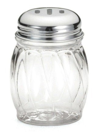 Tablecraft Cheese Shaker