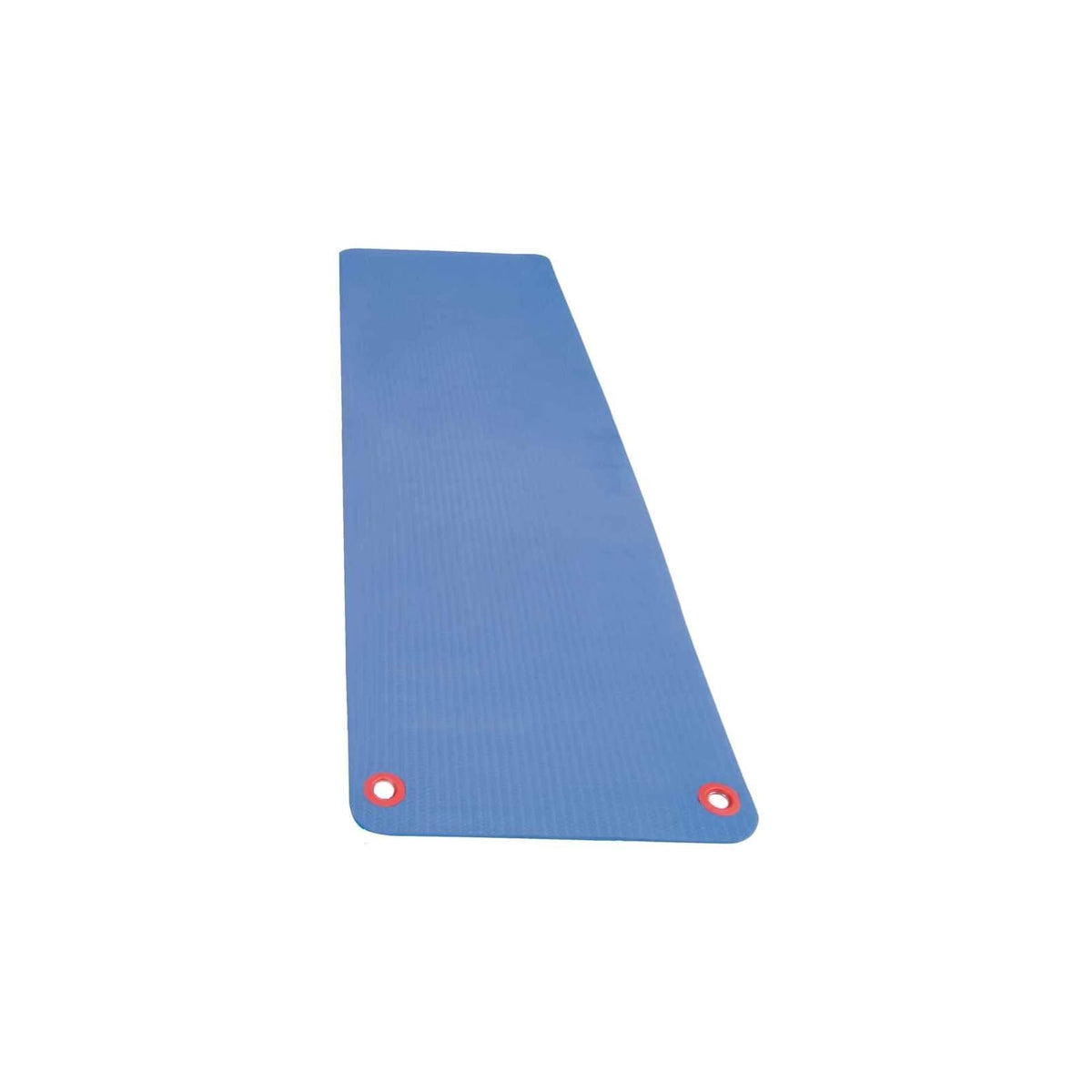 Aeromat Exercise Mat, 20 x 48", Red