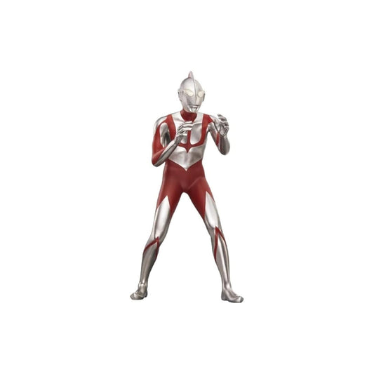 Banpresto Figurine, 7.1", Multicolor