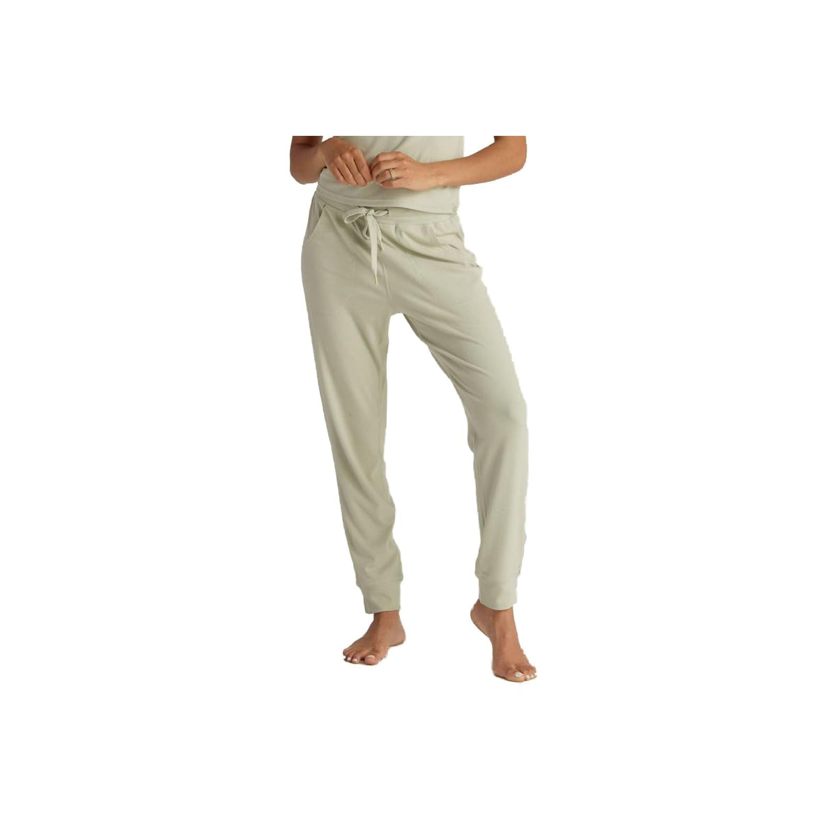 Faceplant Dreams Pants, X-Large, Sage
