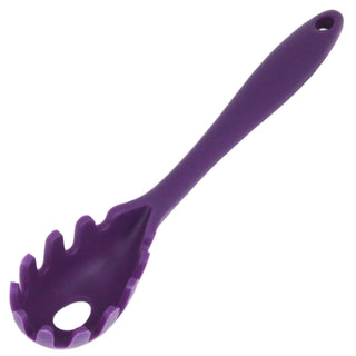 Chef Craft Fork, 11.5 inch, Purple
