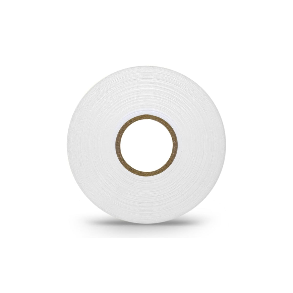 Zenport Outdoor Living, One Size, White