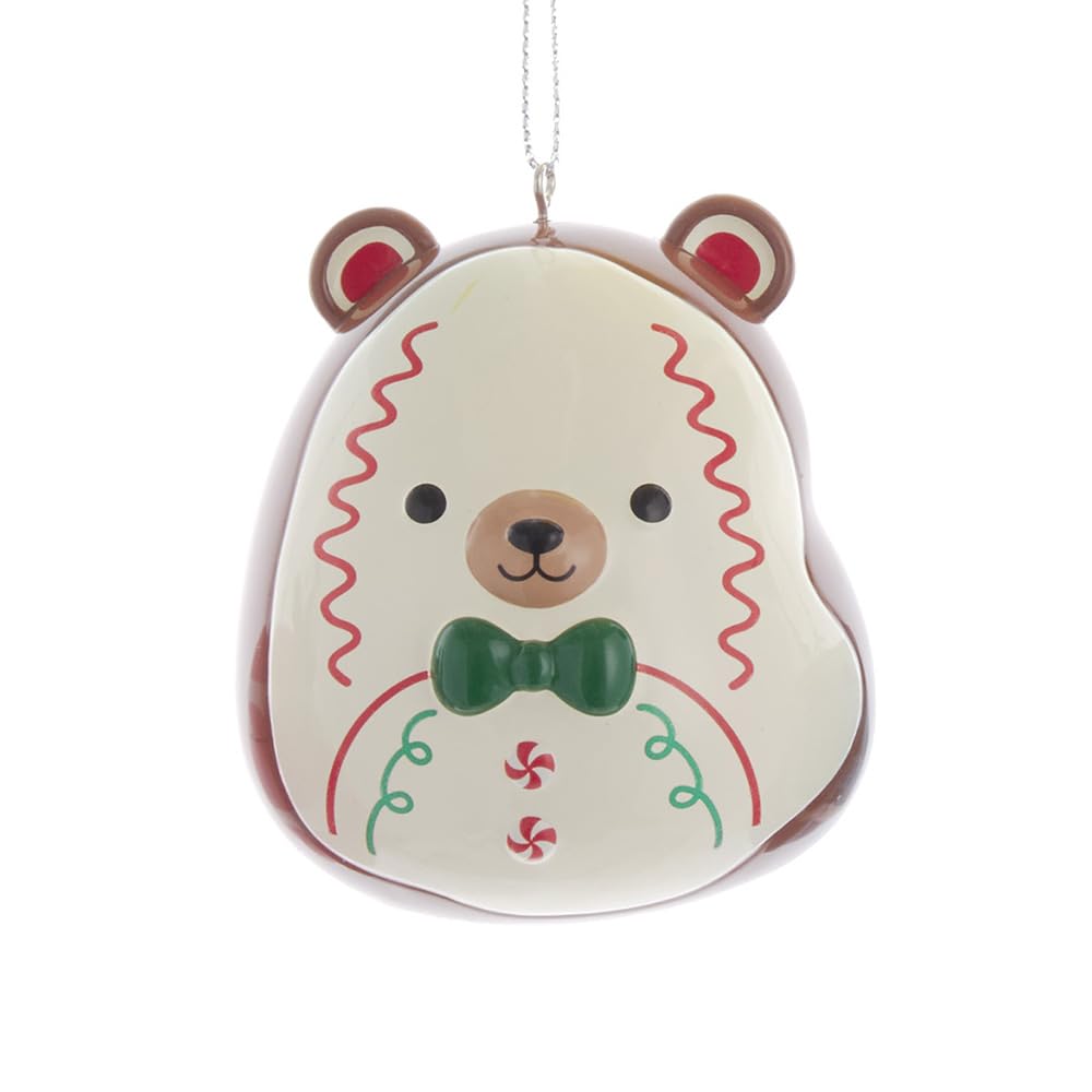 Kurt S. Adler Hanging Ornament