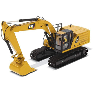 Diecast Masters Non Riding Toy Vehicle