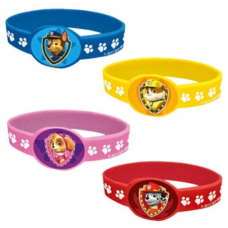 Unique Party Favor, 2.5" X 2.5", Multicolor