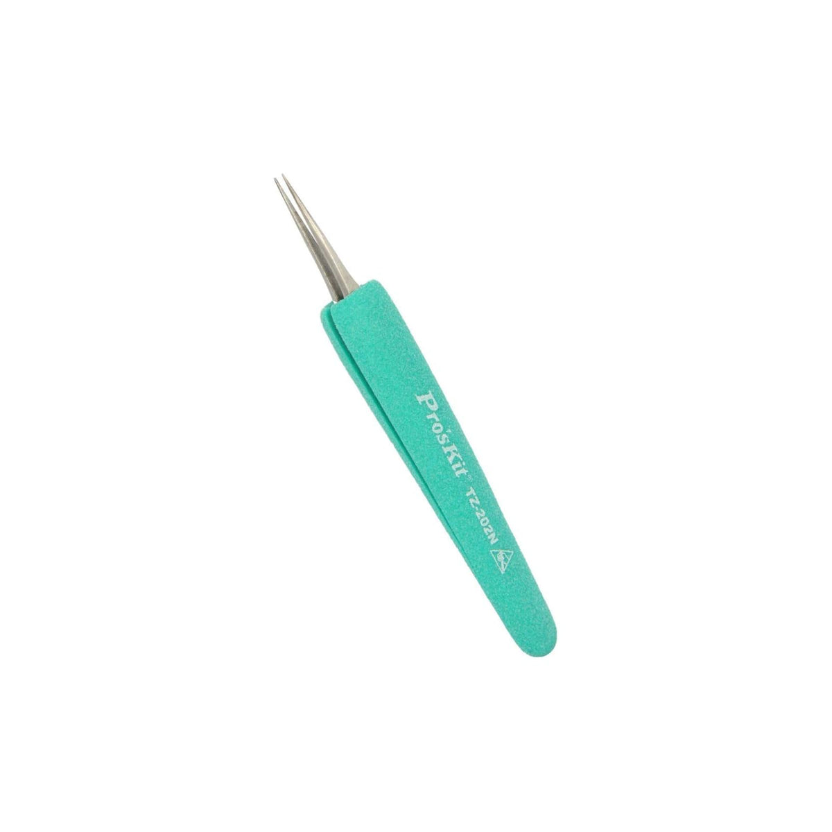 Tweezer by Pro'sKit