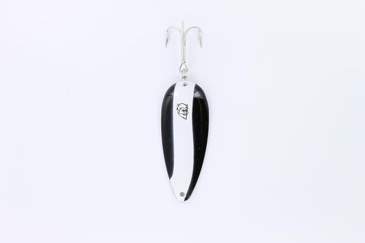Eppinger Dardevle Dardevlet Spoon