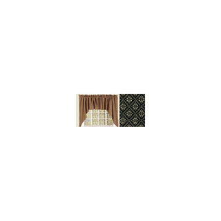 Home Collection by Raghu Curtain