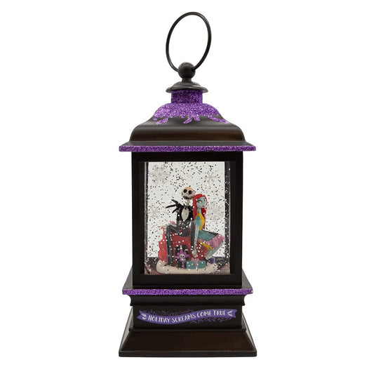 Disney Electric Lantern