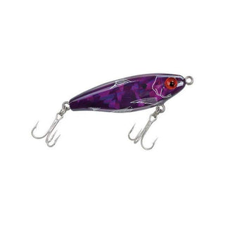 MirrOLure Fishing Hook