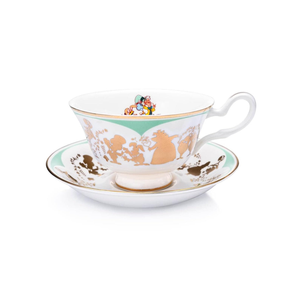 Disney Drinking Cup, Classic