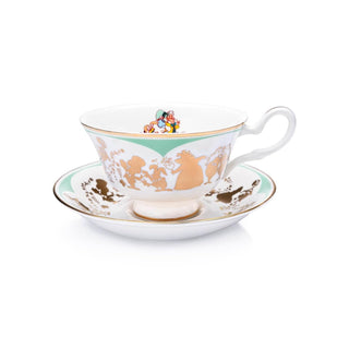 Disney Drinking Cup, Classic