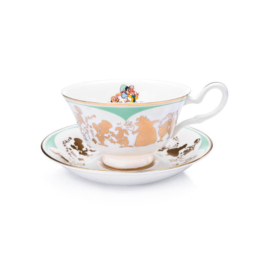 Disney Drinking Cup, Classic