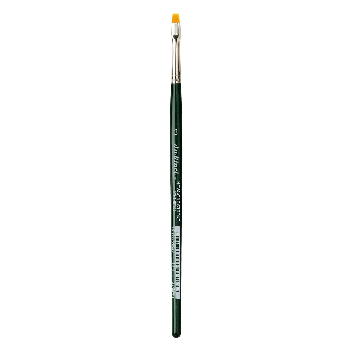 da Vinci Paint Brush