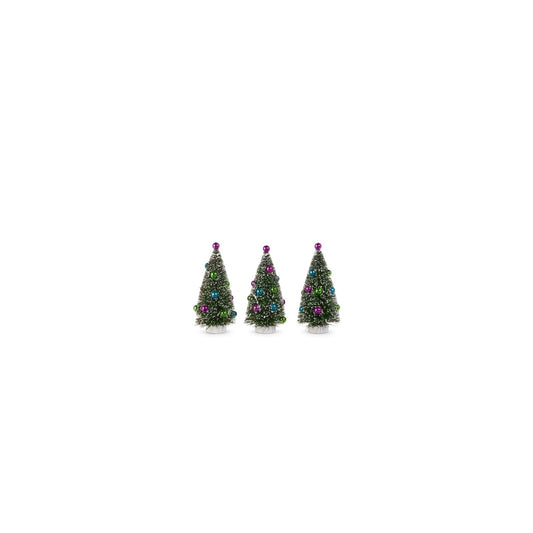 RAZ Imports Artificial Tree, 6in