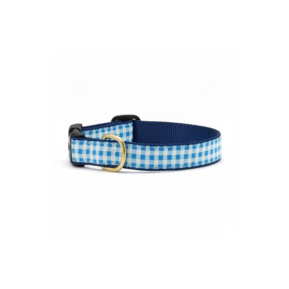 Up Country Animal Collar