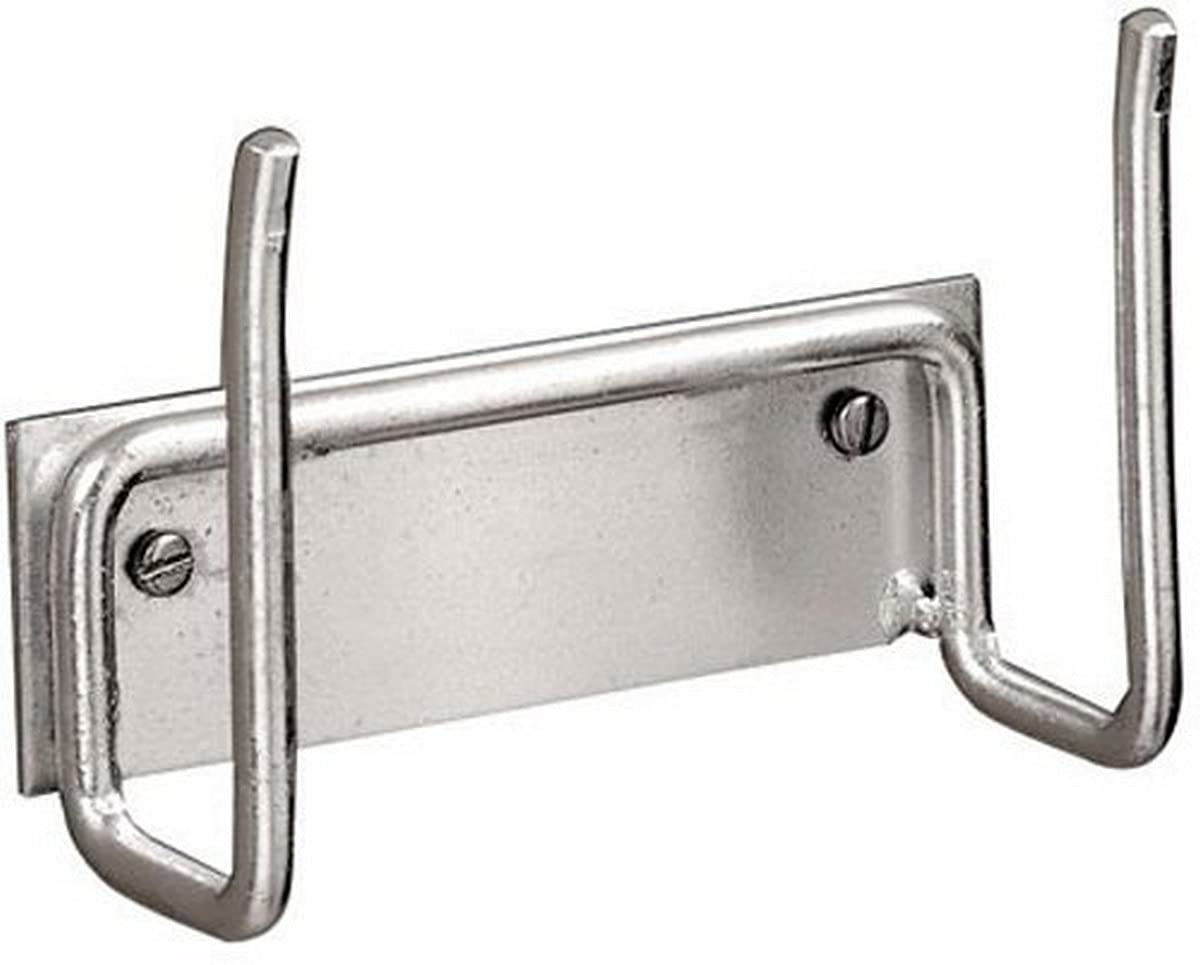 American Metalcraft (WPH45153) Peel Rack Chrome on Steel