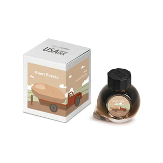 Colorverse Liquid Ink, 0.5 fl oz