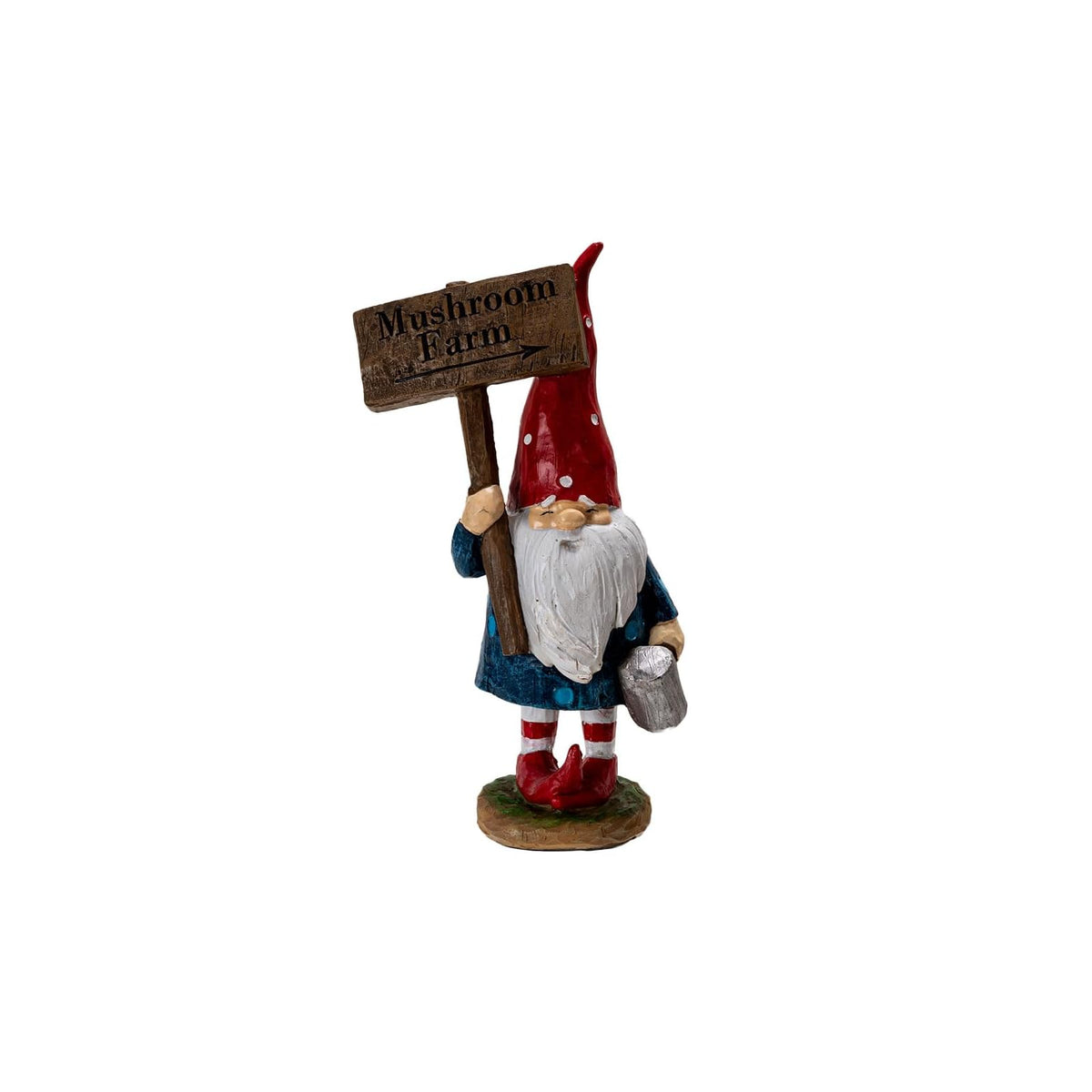 Pacific Giftware Figurine