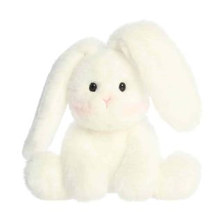 EASTER ITEM Toy Figure