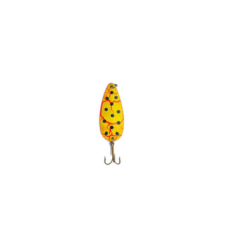 Sierra Spoons Fishing Hook, 7/8 oz, Multi