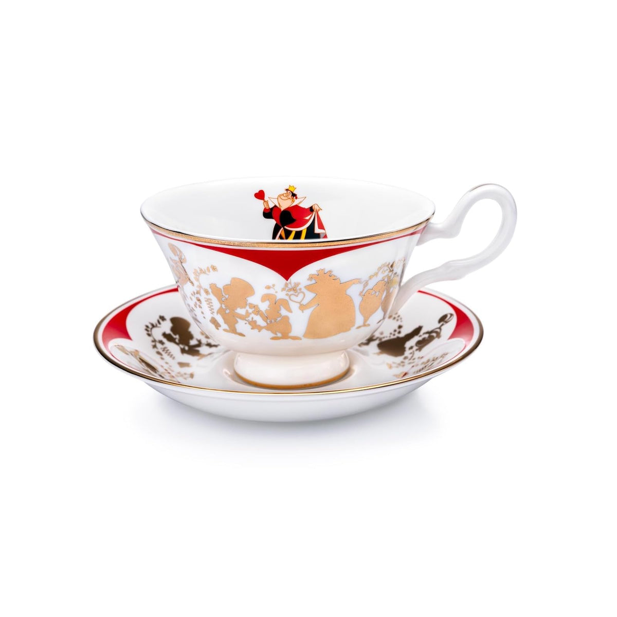 Disney Drinking Cup, Multicolor, Classic