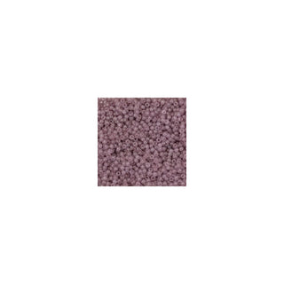 John Bead Craft Bead