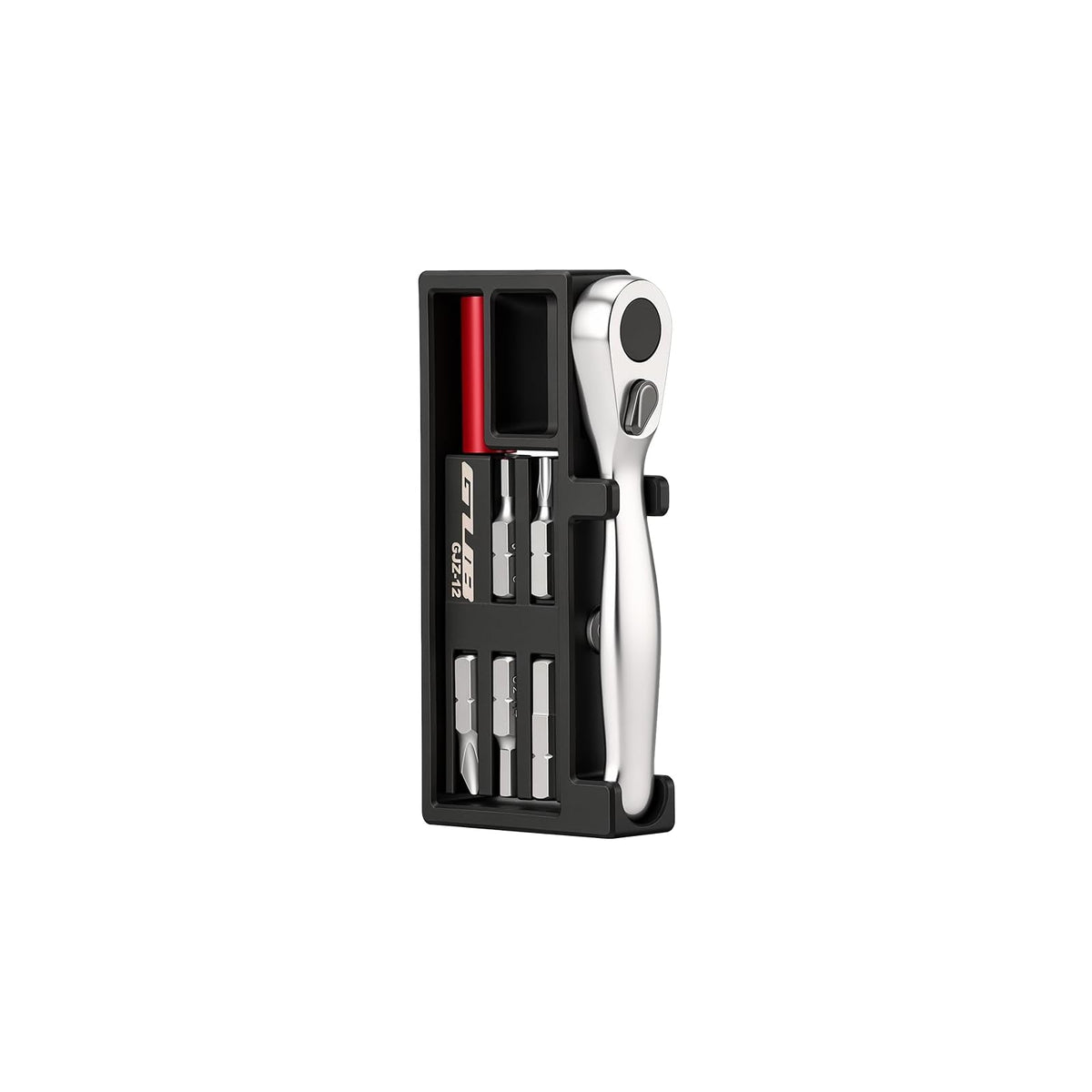Multitool by GUB