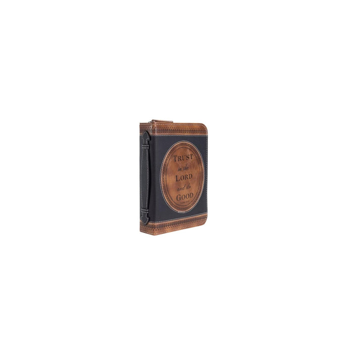 Divinity Boutique Book Cover, Brown and Black