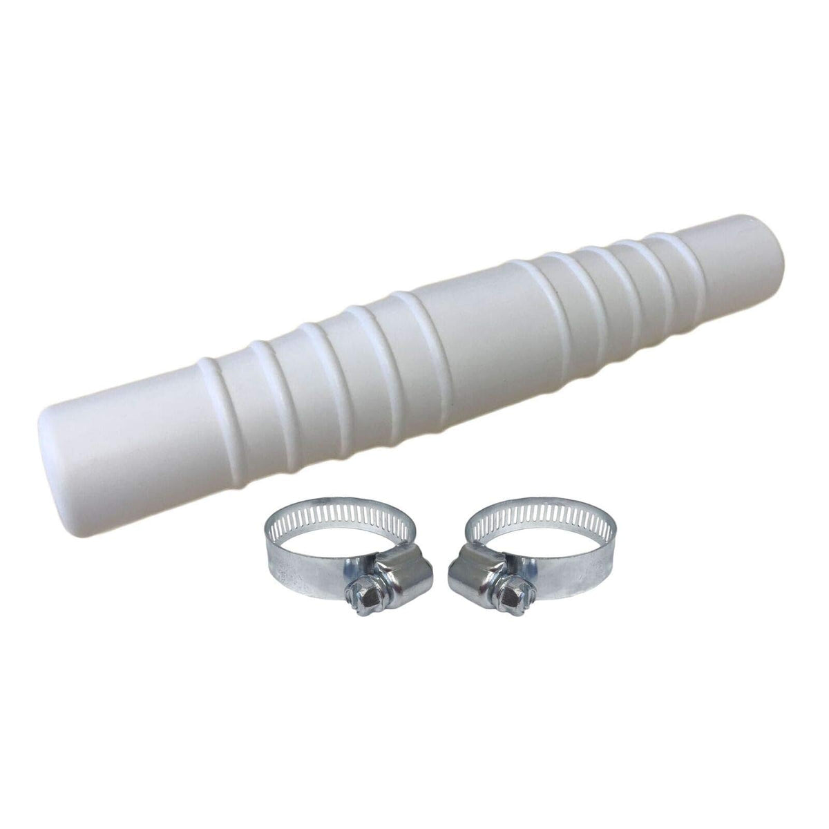 EZ Travel Collection Hardware Tubing
