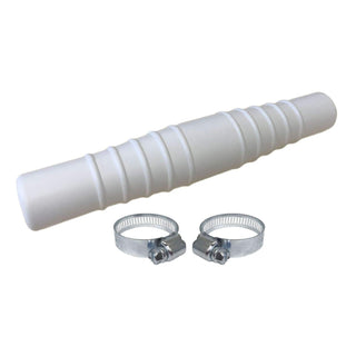 EZ Travel Collection Hardware Tubing