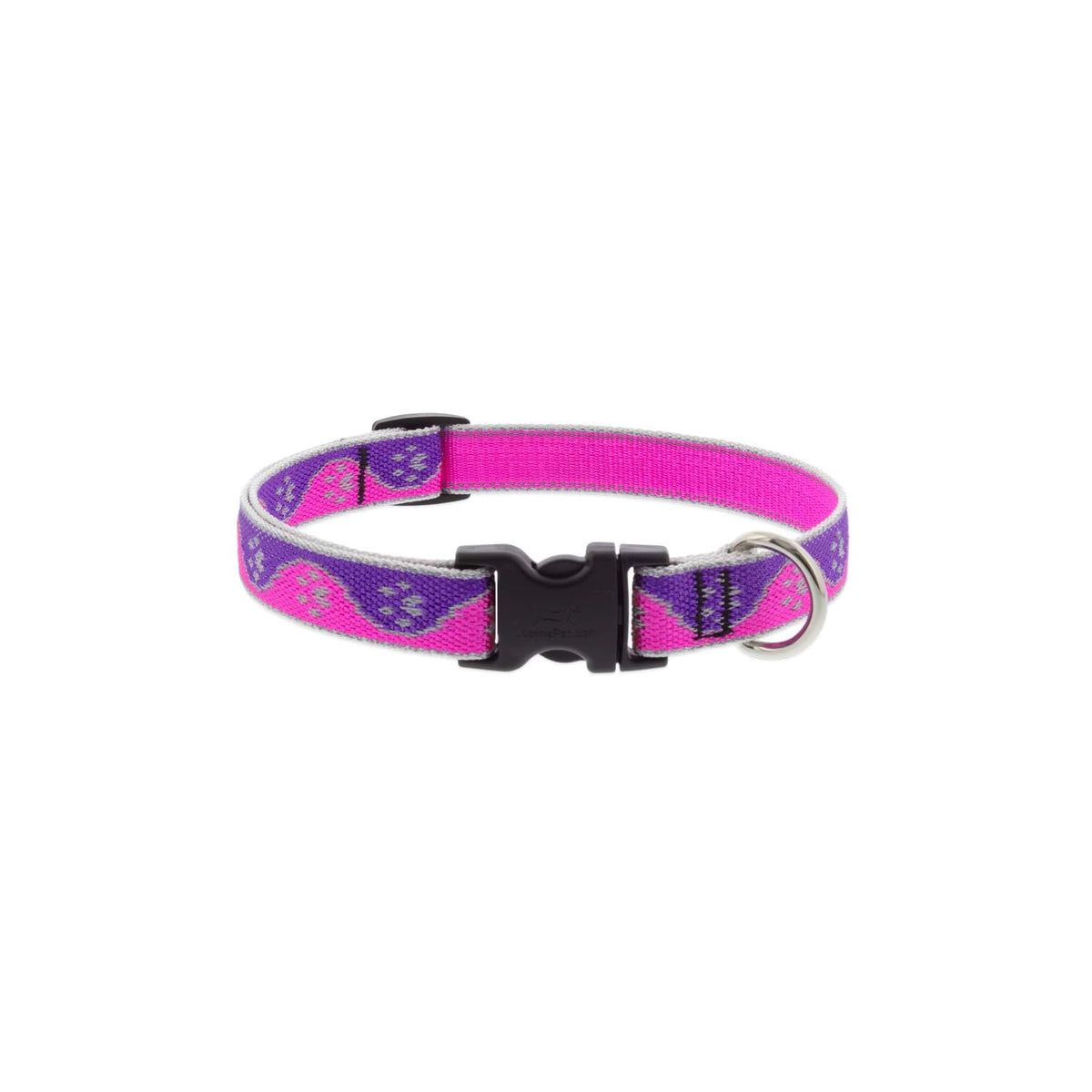 LupinePet Animal Collar