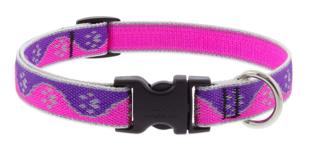 LupinePet Animal Collar