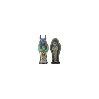 Figurine by YTC