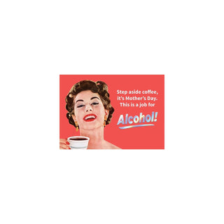 Design Design Greeting Card