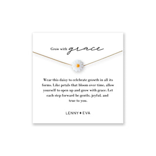 Lenny & Eva Necklace, One Size, Multicolor