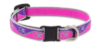 LupinePet Animal Collar