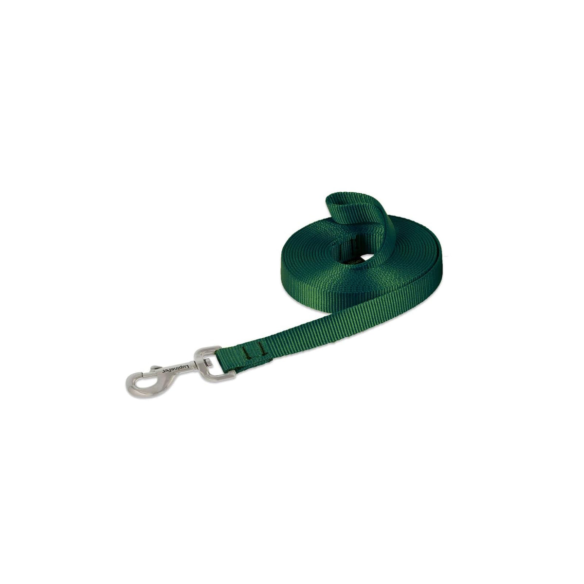 Leash by LupinePet