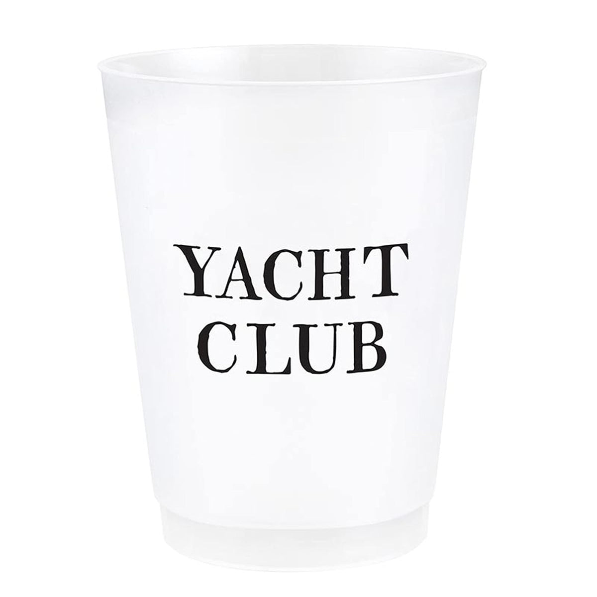 Santa Barbara Design Studio Drinking Cup