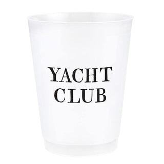 Santa Barbara Design Studio Drinking Cup
