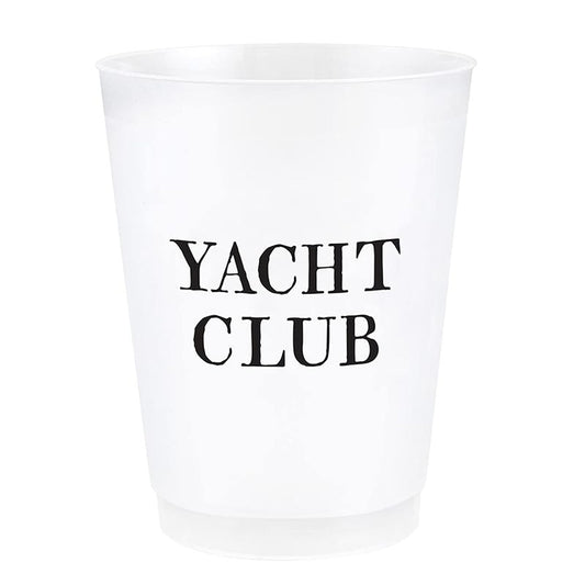 Santa Barbara Design Studio Drinking Cup