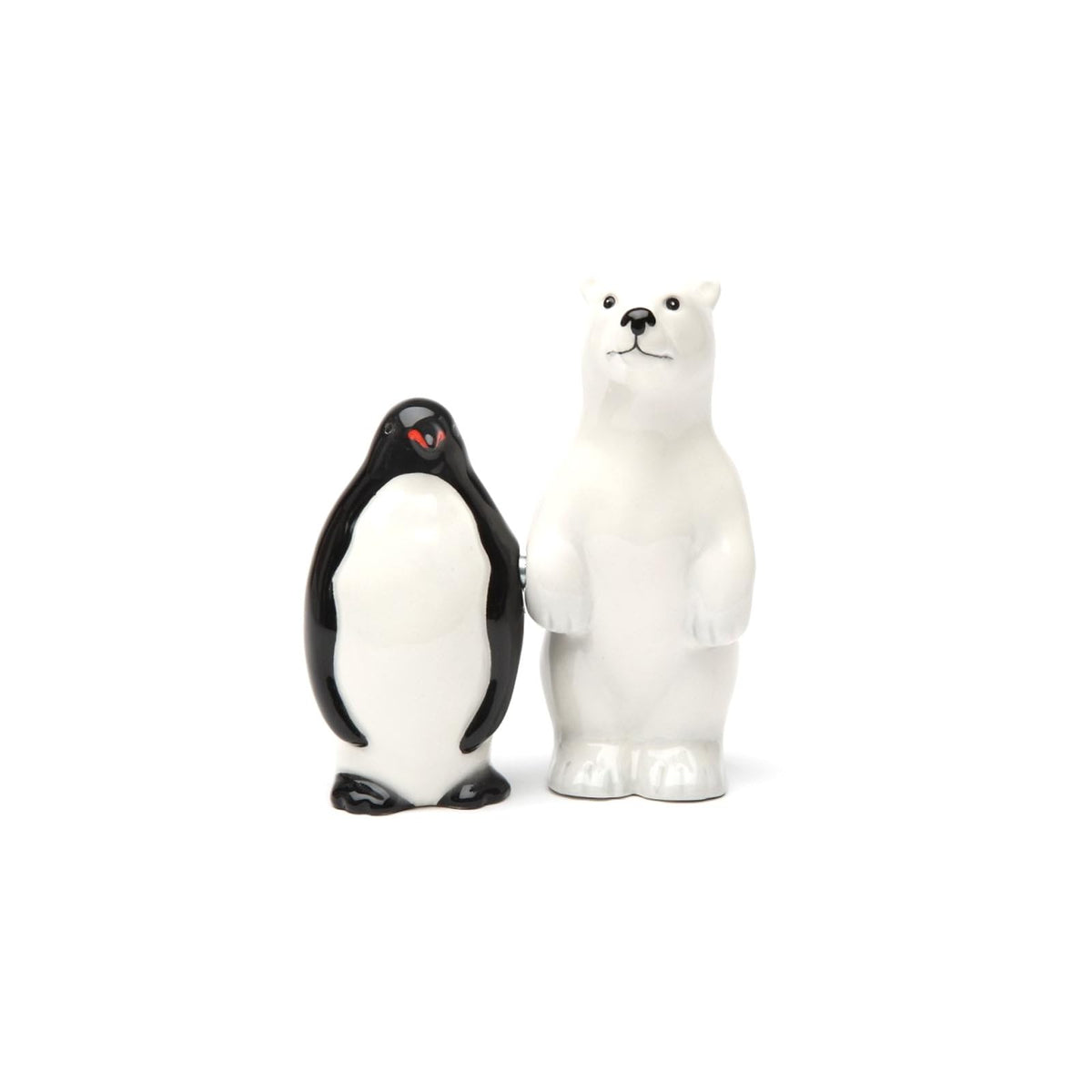 Pacific Giftware Food Shaker