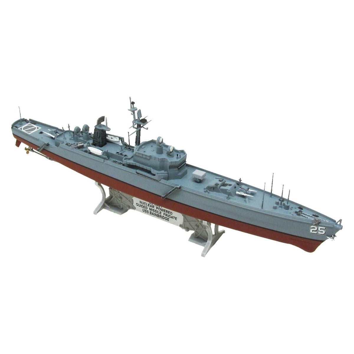 Atlantis Art Craft Kit, 1:600, multicoloured